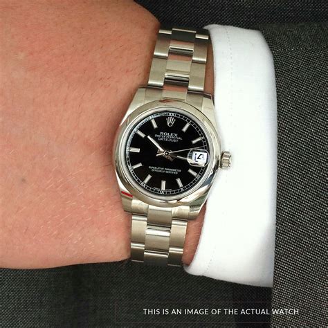 rolex oyster perpetual 178240